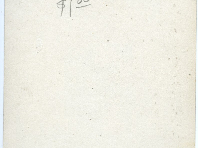 Kasparek Lot 9 Folks 1900-1949 029b