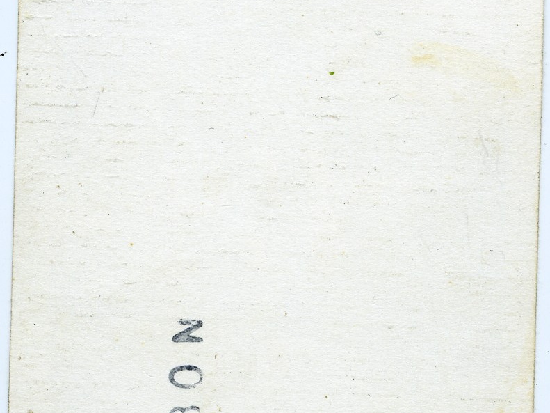 Kasparek Lot 9 Folks 1900-1949 030b
