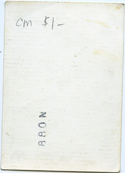 Kasparek_Lot_9_Folks_1900-1949_030b.jpg