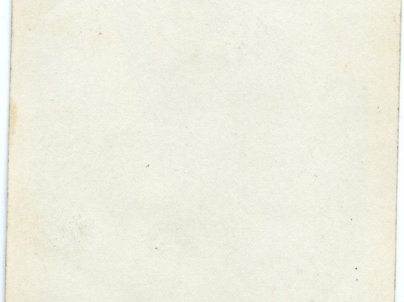 Kasparek Lot 9 Folks 1900-1949 031b (2166 visits) Kasparek Lot 9 Folks 1900-1949 031b