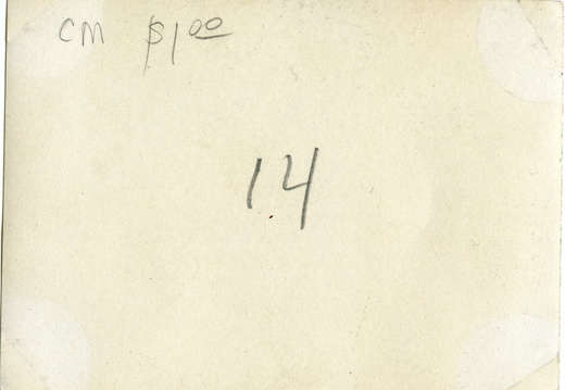 Kasparek Lot 9 Folks 1900-1949 032b (3043 visits) Kasparek Lot 9 Folks 1900-1949 032b