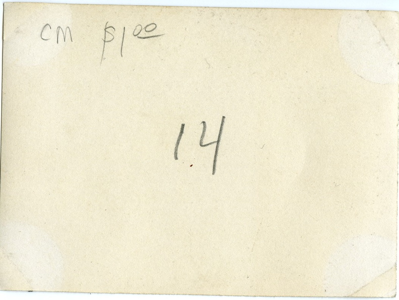 Kasparek Lot 9 Folks 1900-1949 032b (3042 visits) Kasparek Lot 9 Folks 1900-1949 032b