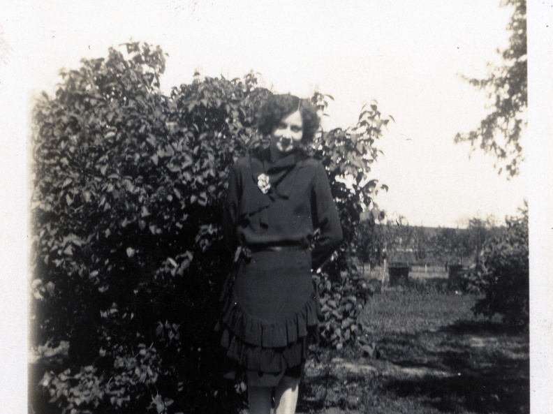Kasparek Lot 9 Folks 1900-1949 033