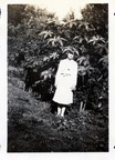 Kasparek Lot 9 Folks 1900-1949 034