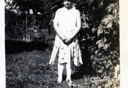 Kasparek Lot 9 Folks 1900-1949 035
