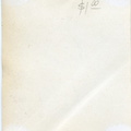 Kasparek Lot 9 Folks 1900-1949 035b (1978 visits) Kasparek Lot 9 Folks 1900-1949 035b