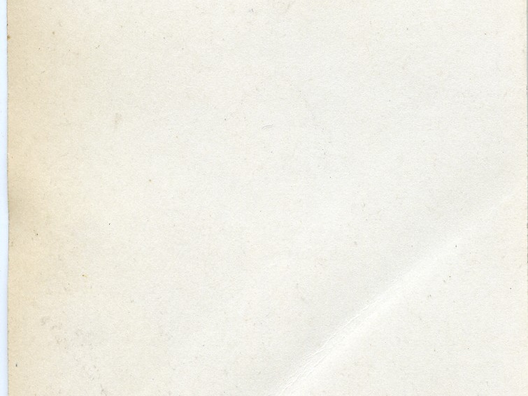 Kasparek Lot 9 Folks 1900-1949 035b (1977 visits) Kasparek Lot 9 Folks 1900-1949 035b