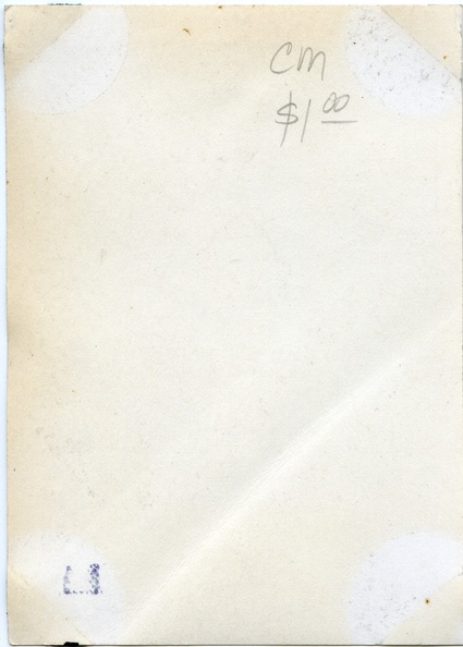 Kasparek_Lot_9_Folks_1900-1949_035b.jpg
