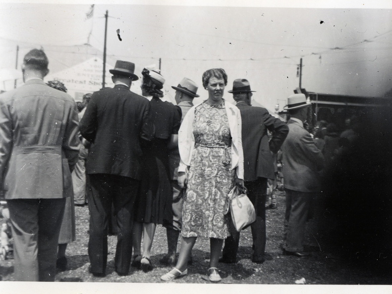 Kasparek Lot 9 Folks 1900-1949 037
