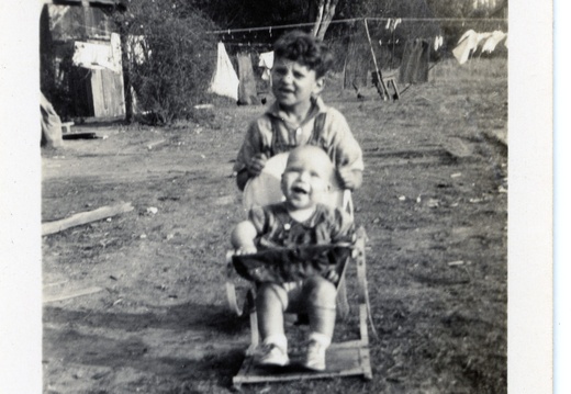 Kasparek Lot 9 Folks 1900-1949 038