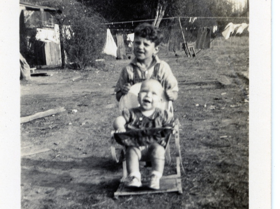 Kasparek Lot 9 Folks 1900-1949 038 (2640 visits) Kasparek Lot 9 Folks 1900-1949 038