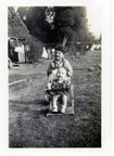 Kasparek Lot 9 Folks 1900-1949 038