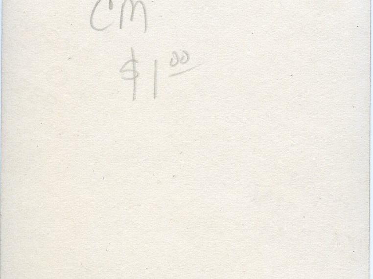 Kasparek Lot 9 Folks 1900-1949 038b (2099 visits) Kasparek Lot 9 Folks 1900-1949 038b