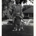 Kasparek Lot 9 Folks 1900-1949 039 (2400 visits) Kasparek Lot 9 Folks 1900-1949 039