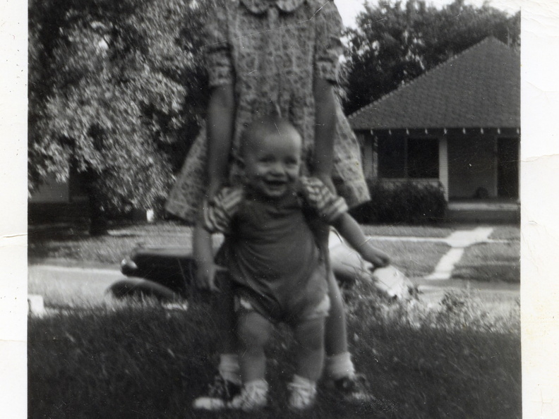 Kasparek Lot 9 Folks 1900-1949 039 (2403 visits) Kasparek Lot 9 Folks 1900-1949 039