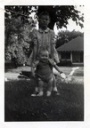 Kasparek Lot 9 Folks 1900-1949 039