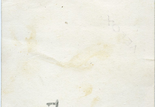Kasparek Lot 9 Folks 1900-1949 039b (1943 visits) Kasparek Lot 9 Folks 1900-1949 039b