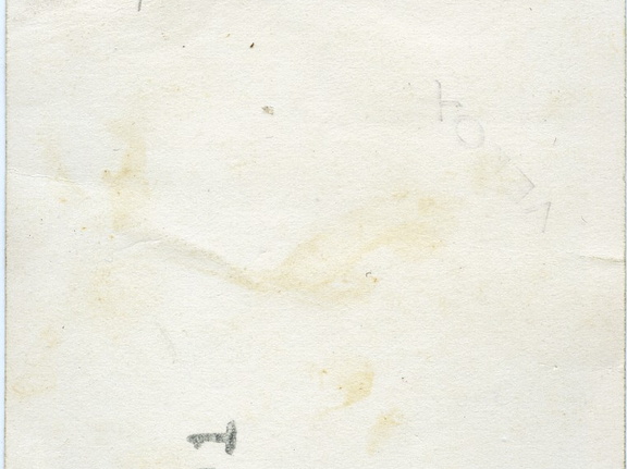 Kasparek Lot 9 Folks 1900-1949 039b (1943 visits) Kasparek Lot 9 Folks 1900-1949 039b