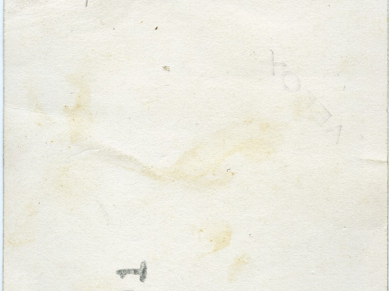 Kasparek Lot 9 Folks 1900-1949 039b (1943 visits) Kasparek Lot 9 Folks 1900-1949 039b
