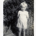 Kasparek Lot 9 Folks 1900-1949 040 (2301 visits) Kasparek Lot 9 Folks 1900-1949 040