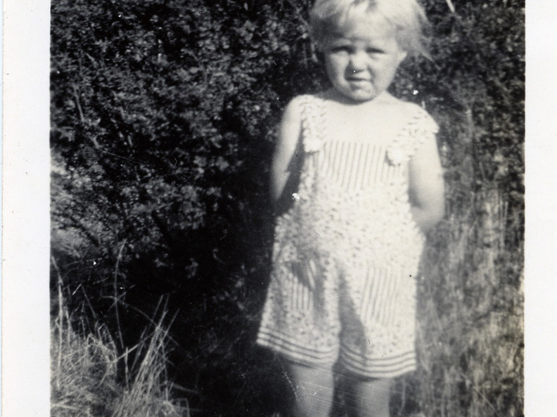 Kasparek Lot 9 Folks 1900-1949 040 (2303 visits) Kasparek Lot 9 Folks 1900-1949 040