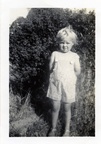 Kasparek Lot 9 Folks 1900-1949 040