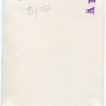 Kasparek Lot 9 Folks 1900-1949 040b (2005 visits) Kasparek Lot 9 Folks 1900-1949 040b