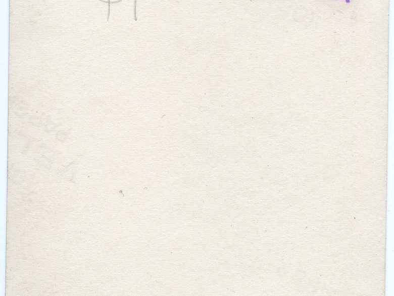 Kasparek Lot 9 Folks 1900-1949 040b (2005 visits) Kasparek Lot 9 Folks 1900-1949 040b