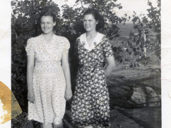 Kasparek Lot 9 Folks 1900-1949 041 (2373 visits) Kasparek Lot 9 Folks 1900-1949 041