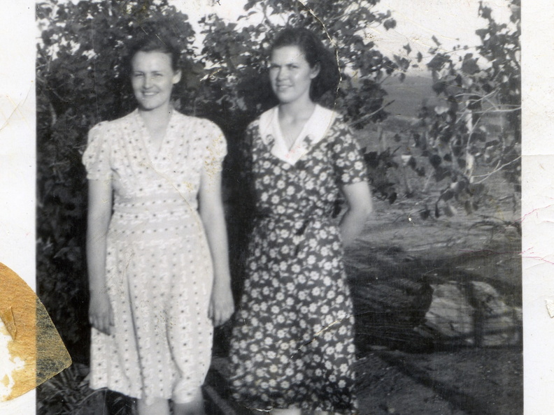 Kasparek Lot 9 Folks 1900-1949 041 (2373 visits) Kasparek Lot 9 Folks 1900-1949 041