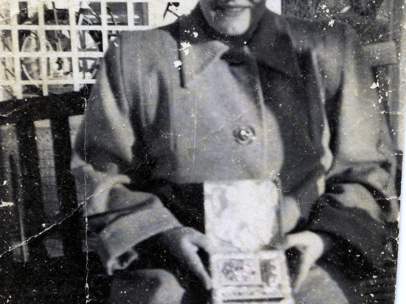 Kasparek Lot 9 Folks 1900-1949 042 (2268 visits) Kasparek Lot 9 Folks 1900-1949 042