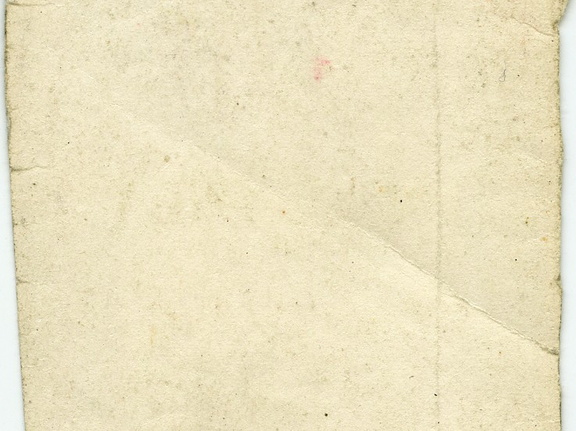 Kasparek Lot 9 Folks 1900-1949 042b (2042 visits) Kasparek Lot 9 Folks 1900-1949 042b