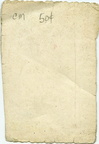 Kasparek Lot 9 Folks 1900-1949 042b