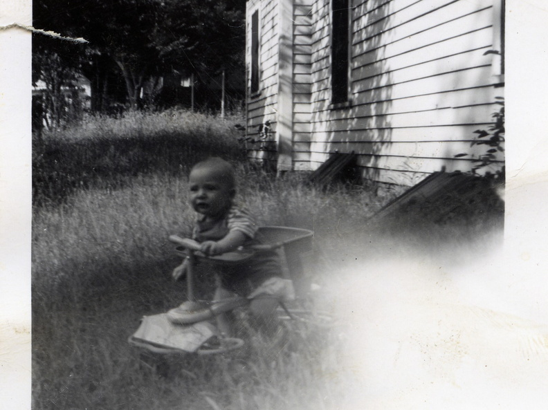 Kasparek Lot 9 Folks 1900-1949 043 (2570 visits) Kasparek Lot 9 Folks 1900-1949 043