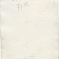 Kasparek Lot 9 Folks 1900-1949 044b (2047 visits) Kasparek Lot 9 Folks 1900-1949 044b