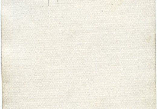 Kasparek Lot 9 Folks 1900-1949 044b (2047 visits) Kasparek Lot 9 Folks 1900-1949 044b
