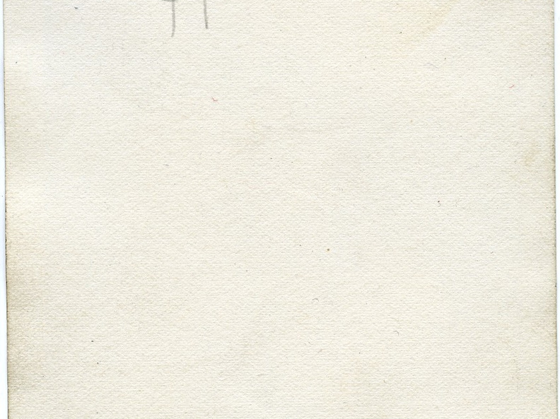 Kasparek Lot 9 Folks 1900-1949 044b (2047 visits) Kasparek Lot 9 Folks 1900-1949 044b