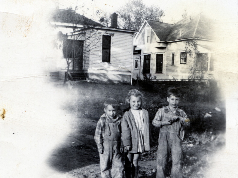 Kasparek Lot 9 Folks 1900-1949 045 (3762 visits) Kasparek Lot 9 Folks 1900-1949 045