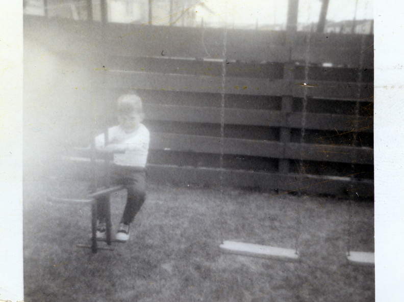 Kasparek Lot 9 Folks 1900-1949 046 (2297 visits) Kasparek Lot 9 Folks 1900-1949 046