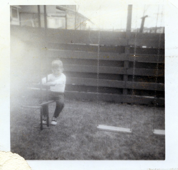 Kasparek_Lot_9_Folks_1900-1949_046.jpg