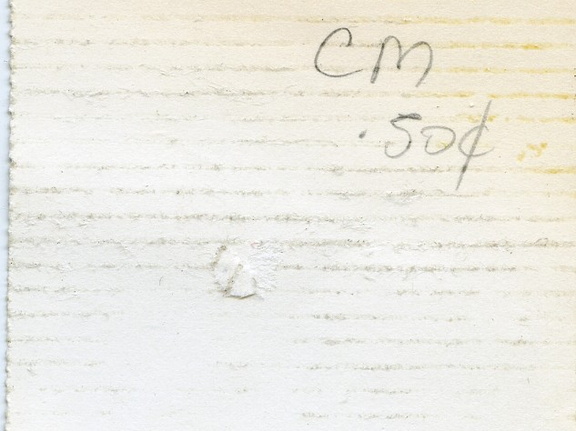 Kasparek Lot 9 Folks 1900-1949 046b (2174 visits) Kasparek Lot 9 Folks 1900-1949 046b