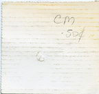 Kasparek Lot 9 Folks 1900-1949 046b