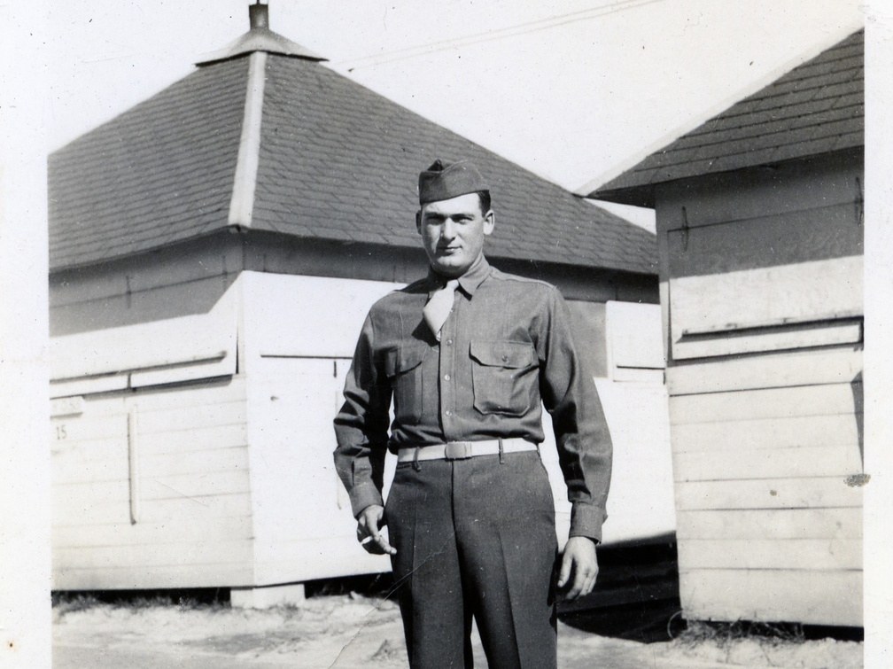 Kasparek Lot 9 Folks 1900-1949 047 (2623 visits) Kasparek Lot 9 Folks 1900-1949 047