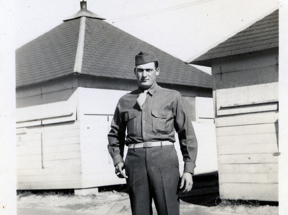 Kasparek Lot 9 Folks 1900-1949 047 (2623 visits) Kasparek Lot 9 Folks 1900-1949 047