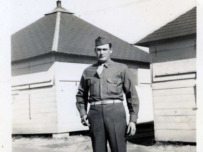 Kasparek Lot 9 Folks 1900-1949 047 (2620 visits) Kasparek Lot 9 Folks 1900-1949 047