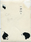 Kasparek Lot 9 Folks 1900-1949 047b