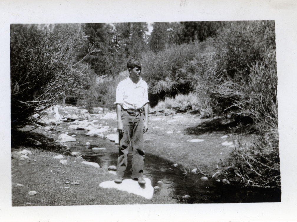 Kasparek Lot 9 Folks 1900-1949 048 (3121 visits) Kasparek Lot 9 Folks 1900-1949 048