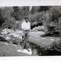 Kasparek Lot 9 Folks 1900-1949 048 (3121 visits) Kasparek Lot 9 Folks 1900-1949 048