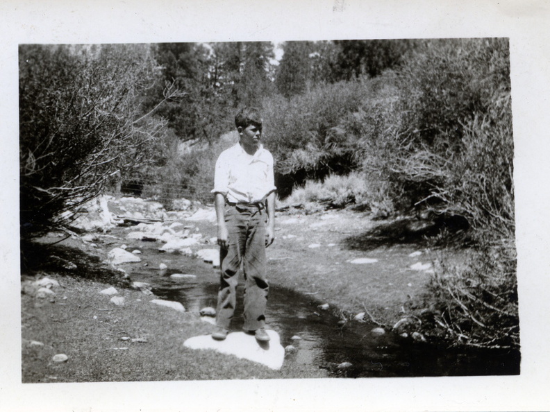 Kasparek Lot 9 Folks 1900-1949 048 (3118 visits) Kasparek Lot 9 Folks 1900-1949 048