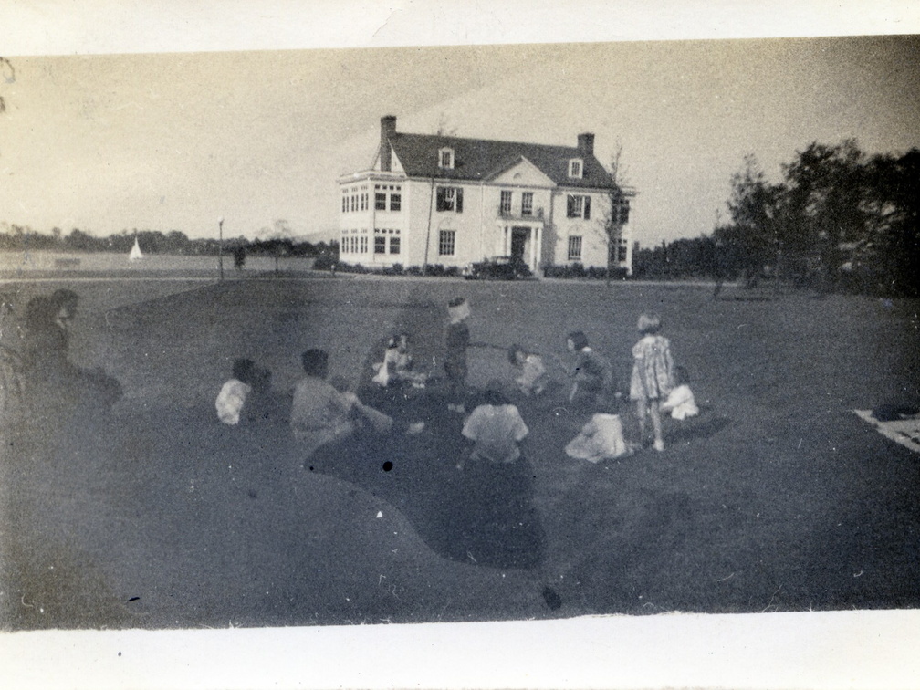 Kasparek Lot 9 Folks 1900-1949 049 (2183 visits) Kasparek Lot 9 Folks 1900-1949 049